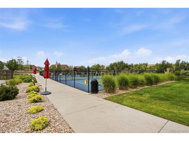 12242 Meadowlark Ln, Broomfield, CO 80021