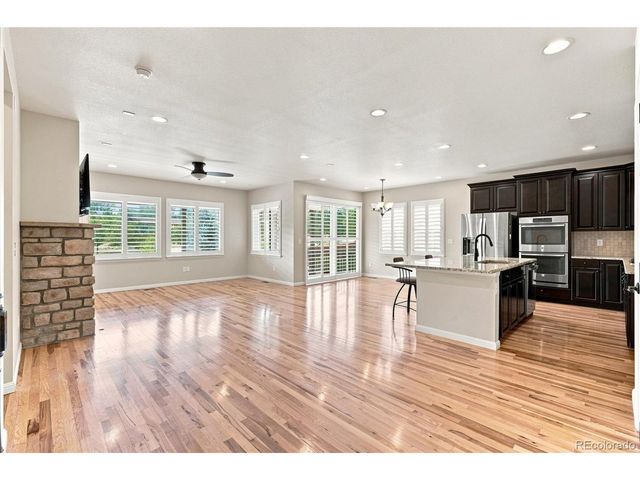 12242 Meadowlark Ln, Broomfield, CO 80021