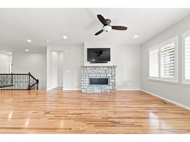 12242 Meadowlark Ln, Broomfield, CO 80021