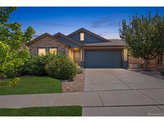 12242 Meadowlark Ln, Broomfield, CO 80021