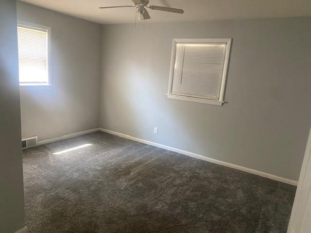 1630 Cleveland Street, Beloit, WI 53511