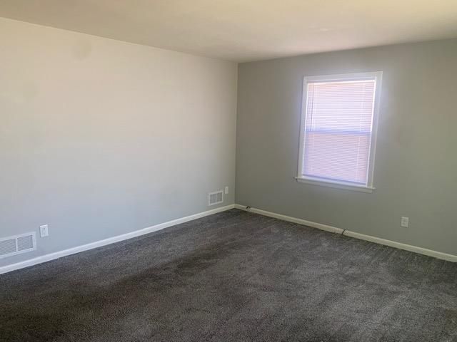 1630 Cleveland Street, Beloit, WI 53511