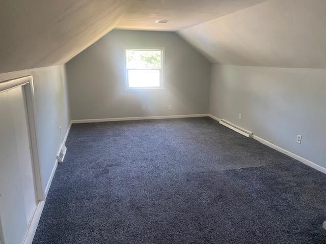1630 Cleveland Street, Beloit, WI 53511