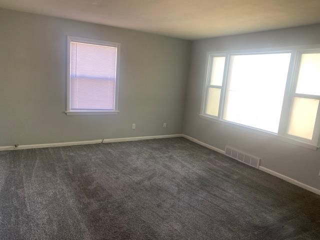 1630 Cleveland Street, Beloit, WI 53511
