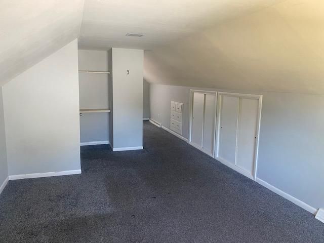 1630 Cleveland Street, Beloit, WI 53511