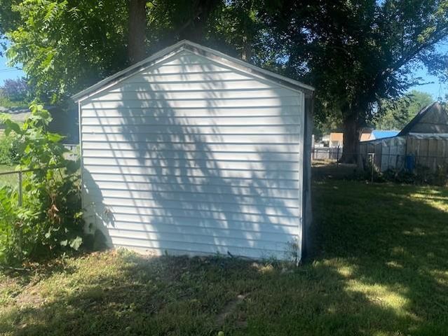 1630 Cleveland Street, Beloit, WI 53511