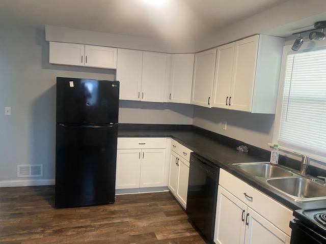 1630 Cleveland Street, Beloit, WI 53511