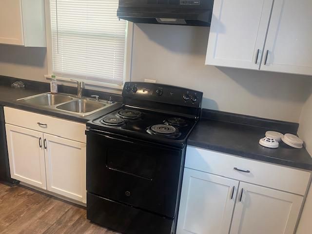 1630 Cleveland Street, Beloit, WI 53511