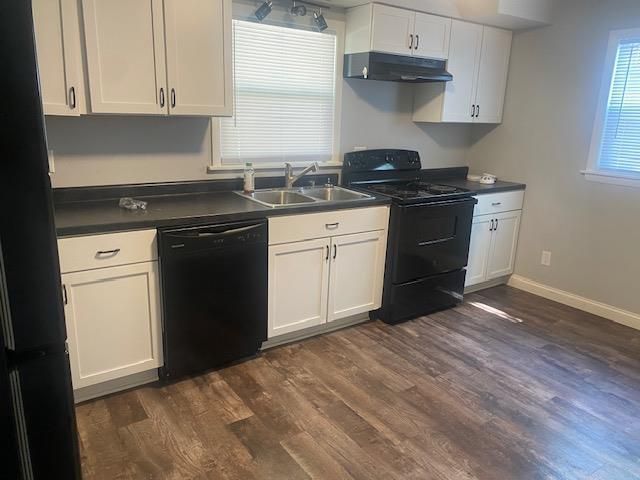 1630 Cleveland Street, Beloit, WI 53511