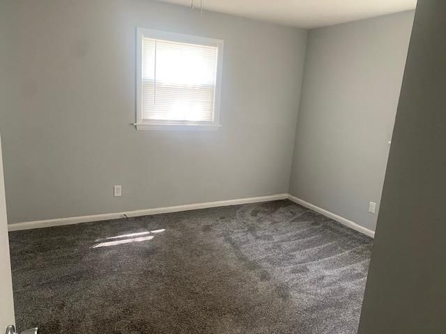 1630 Cleveland Street, Beloit, WI 53511