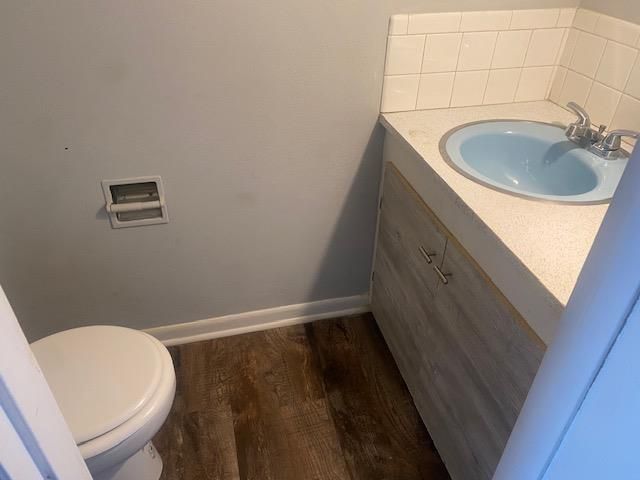 1630 Cleveland Street, Beloit, WI 53511