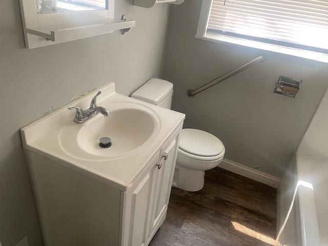 1630 Cleveland Street, Beloit, WI 53511