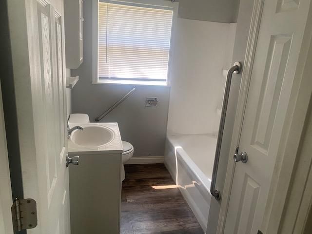 1630 Cleveland Street, Beloit, WI 53511