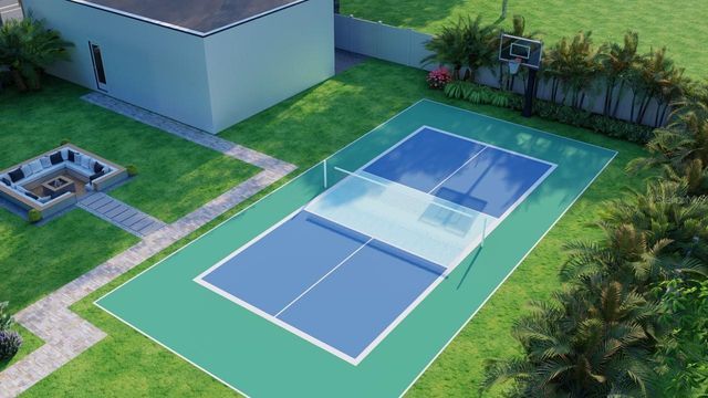 2232 GROVE STREET, Sarasota, FL 34239