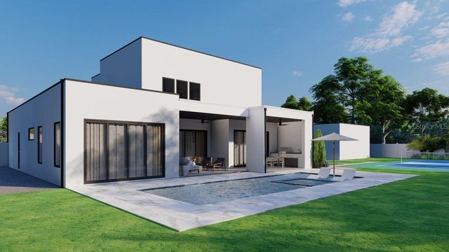 2232 GROVE STREET, Sarasota, FL 34239