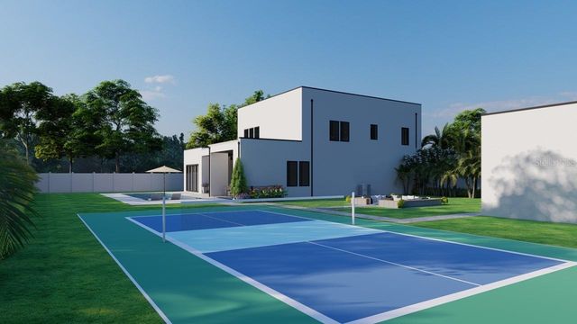 2232 GROVE STREET, Sarasota, FL 34239