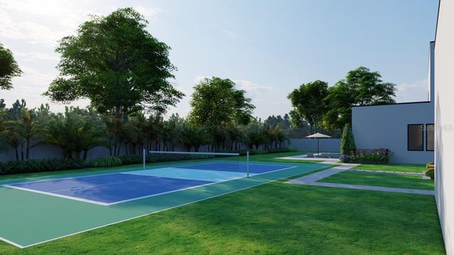 2232 GROVE STREET, Sarasota, FL 34239