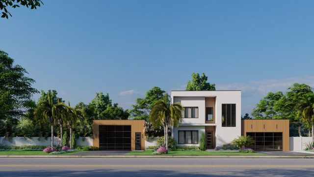 2232 GROVE STREET, Sarasota, FL 34239