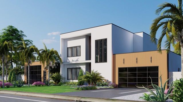 2232 GROVE STREET, Sarasota, FL 34239