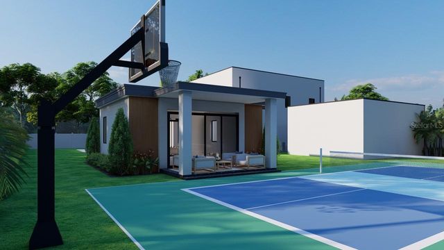 2232 GROVE STREET, Sarasota, FL 34239