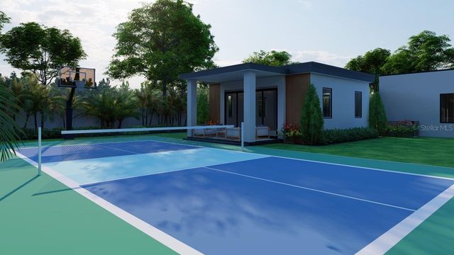 2232 GROVE STREET, Sarasota, FL 34239