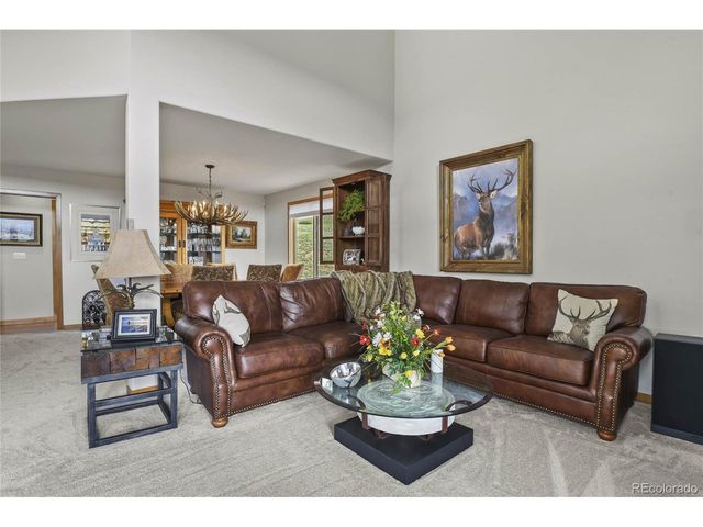 386 Monte Vista Rd, Golden, CO 80401