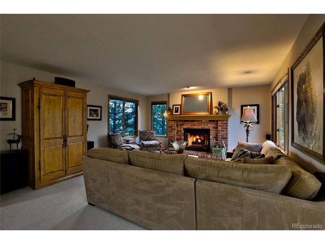 386 Monte Vista Rd, Golden, CO 80401