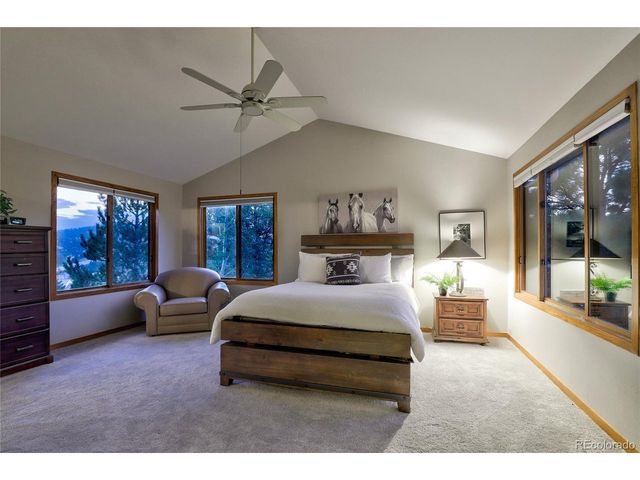 386 Monte Vista Rd, Golden, CO 80401