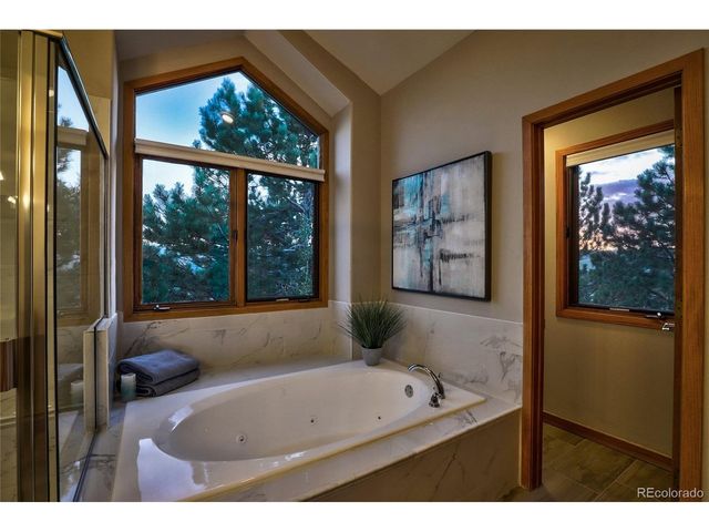 386 Monte Vista Rd, Golden, CO 80401