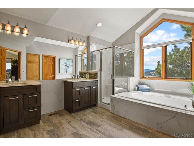 386 Monte Vista Rd, Golden, CO 80401