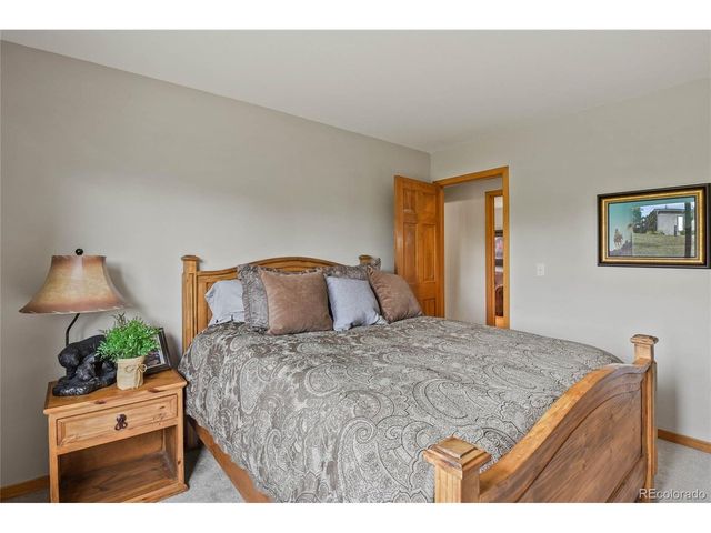 386 Monte Vista Rd, Golden, CO 80401