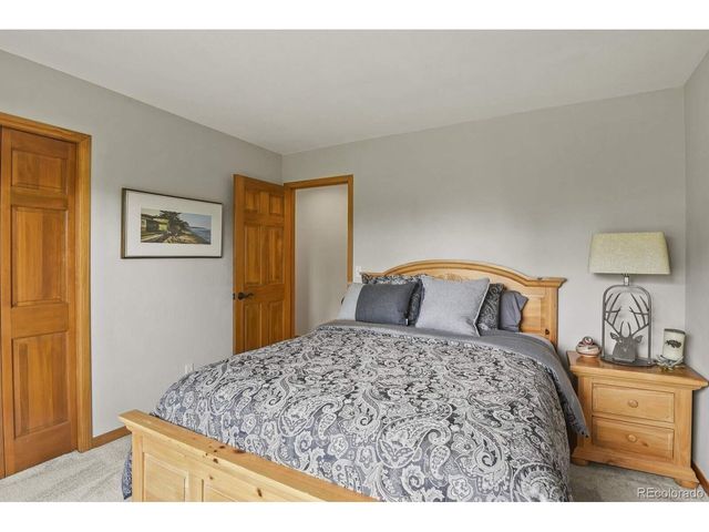 386 Monte Vista Rd, Golden, CO 80401