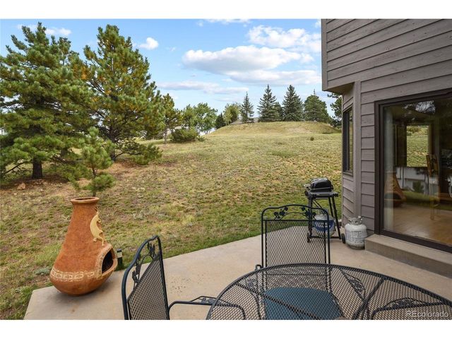 386 Monte Vista Rd, Golden, CO 80401