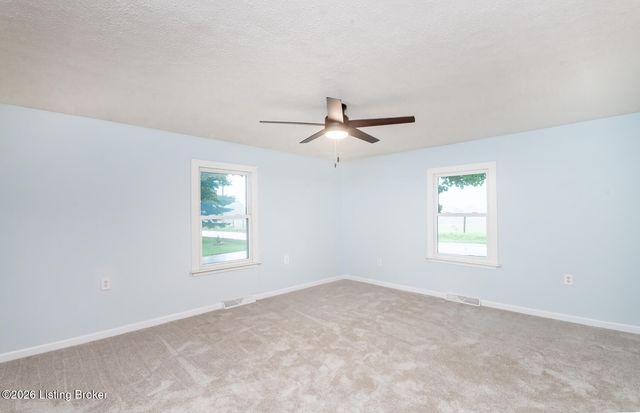 3936 Aiken Rd, Simpsonville, KY 40067