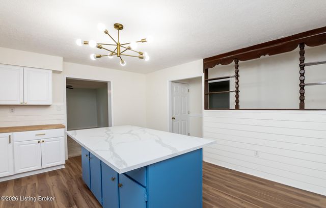 3936 Aiken Rd, Simpsonville, KY 40067