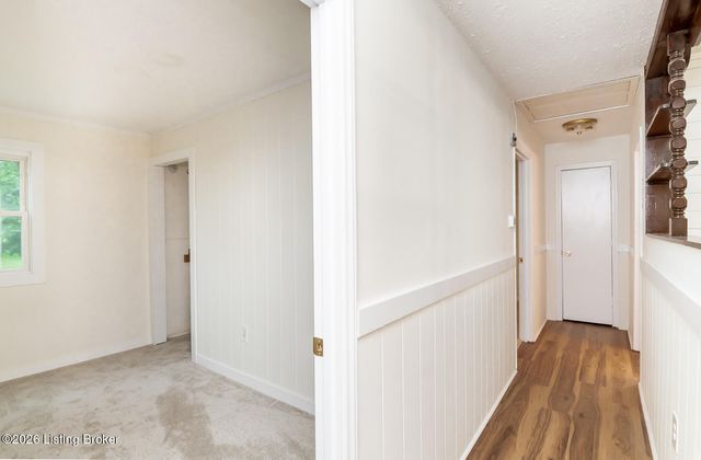 3936 Aiken Rd, Simpsonville, KY 40067