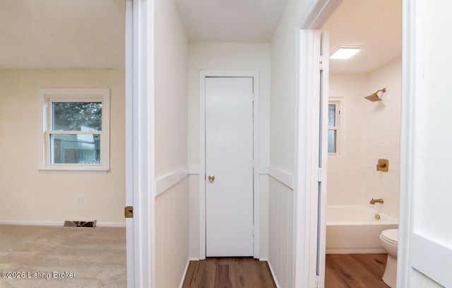 3936 Aiken Rd, Simpsonville, KY 40067