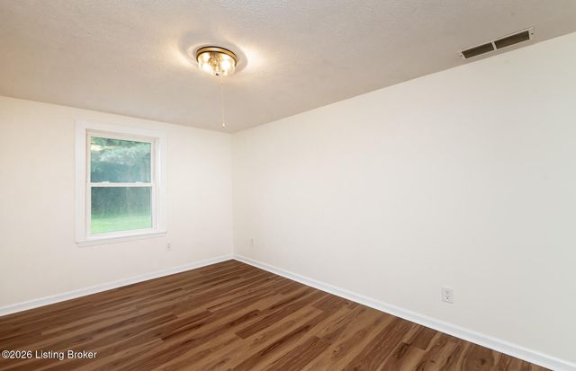3936 Aiken Rd, Simpsonville, KY 40067