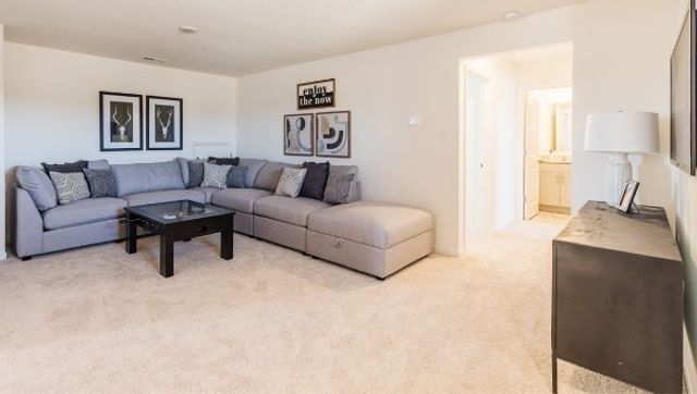 1715 Teal Lane, Lebanon, TN 37090