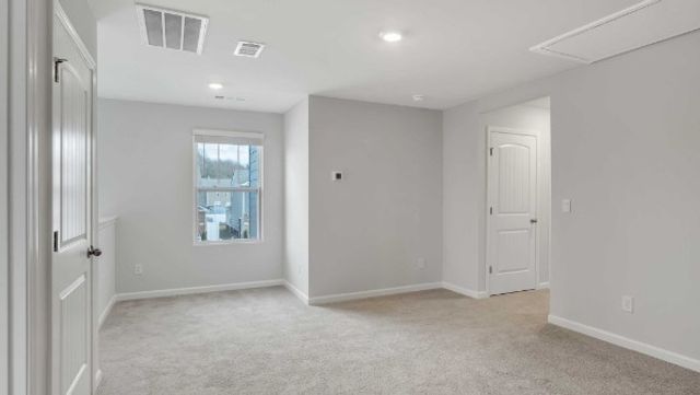 1715 Teal Lane, Lebanon, TN 37090