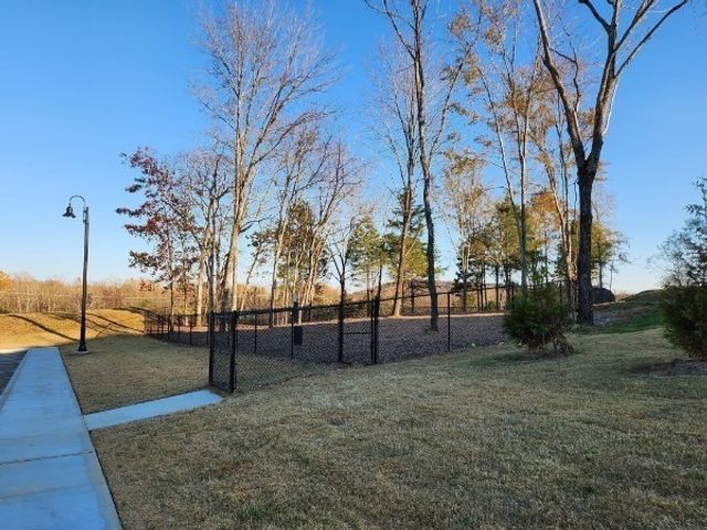 1715 Teal Lane, Lebanon, TN 37090