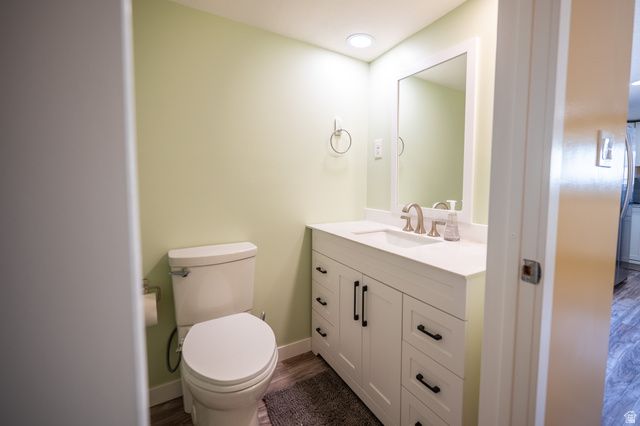 876 S 1000 E, Clearfield, UT 84015