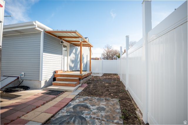 876 S 1000 E, Clearfield, UT 84015