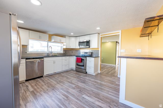 876 S 1000 E, Clearfield, UT 84015