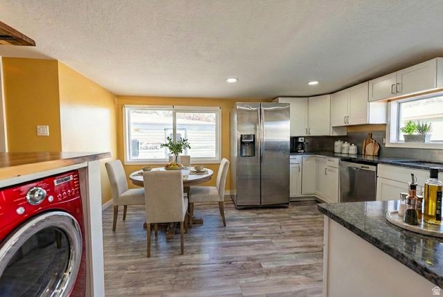 876 S 1000 E, Clearfield, UT 84015