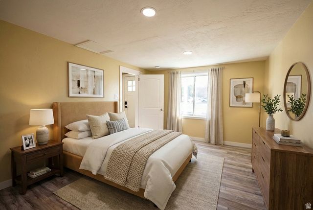 876 S 1000 E, Clearfield, UT 84015