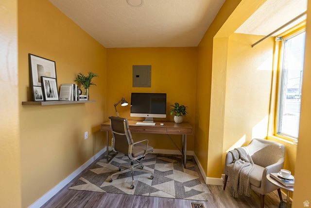 876 S 1000 E, Clearfield, UT 84015