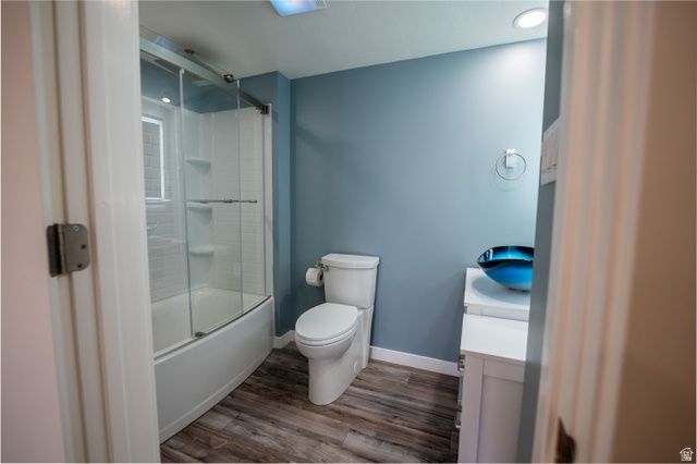 876 S 1000 E, Clearfield, UT 84015