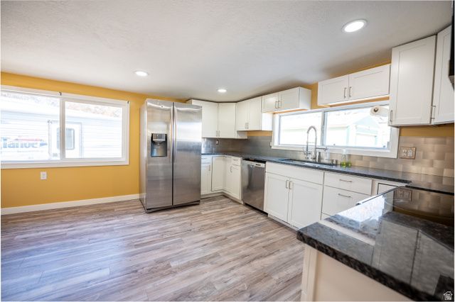 876 S 1000 E, Clearfield, UT 84015