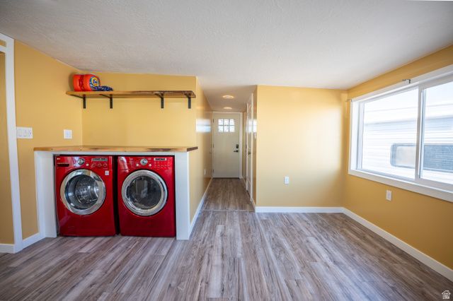 876 S 1000 E, Clearfield, UT 84015